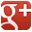 Google+