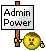 admin