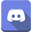 Únete al Discord CT!