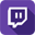 Síguenos en Twitch!