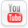 Suscríbete al canal!