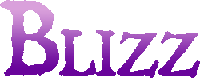 Blizzguides