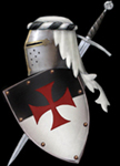 Avatar de Usuario