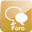 Foros