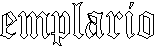 emplario