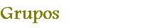 Grupos