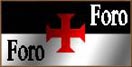 Acceder a los Foros