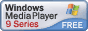 Download the latest Windows Media Player
